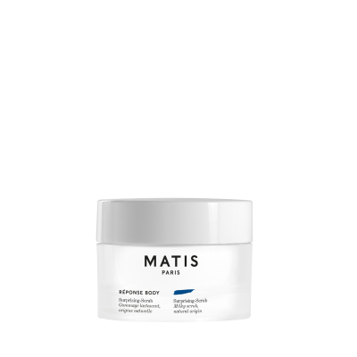 SURPRISING-SCRUB, SCRUB ΣΩΜΑΤΟΣ, 200 ML - MATIS PARIS REPONSE BODY