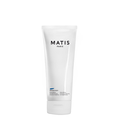 HYDRA MOTION, ΕΝΥΔΑΤΙΚΗ ΚΡΕΜΑ ΣΩΜΑΤΟΣ, 200 ML - MATIS PARIS REPONSE BODY