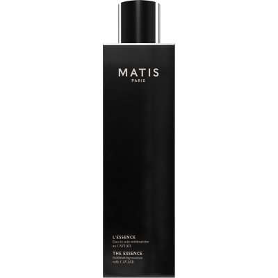 THE ESSENCE, ΛΟΣΙΟΝ ΤΟΝΩΣΗΣ, 200ML - MATIS PARIS, CAVIAR