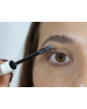 BOOST EYES, ΑΝΑΖΩΟΓΟΝΗΤΙΚΗ ΦΡΟΝΤΙΔΑ ΓΙΑ ΒΛΕΦΑΡΙΔΕΣ & ΦΡΥΔΙΑ, REPONSE REGARD, MATIS-PARIS