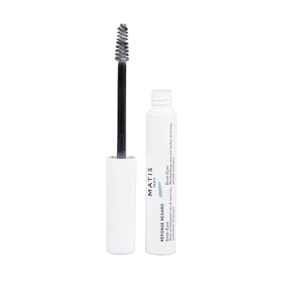 BOOST EYES, ΑΝΑΖΩΟΓΟΝΗΤΙΚΗ ΦΡΟΝΤΙΔΑ ΓΙΑ ΒΛΕΦΑΡΙΔΕΣ & ΦΡΥΔΙΑ, REPONSE REGARD, MATIS-PARIS