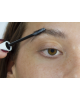 BOOST EYES, ΑΝΑΖΩΟΓΟΝΗΤΙΚΗ ΦΡΟΝΤΙΔΑ ΓΙΑ ΒΛΕΦΑΡΙΔΕΣ & ΦΡΥΔΙΑ, REPONSE REGARD, MATIS-PARIS
