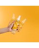 Bi-PHASE SPF30 ΑΝΤΗΛΙΑΚΗ ΠΡΟΣΤΑΣΙΑ ΔΙΦΑΣΙΚΗΣ ΔΡΑΣΗΣ ΓΙΑ ΠΡΟΣΩΠΟ & ΣΩΜΑ, 150 ML, MATIS-PARIS, REPONSE SOLEIL