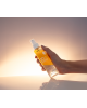 Bi-PHASE SPF30 ΑΝΤΗΛΙΑΚΗ ΠΡΟΣΤΑΣΙΑ ΔΙΦΑΣΙΚΗΣ ΔΡΑΣΗΣ ΓΙΑ ΠΡΟΣΩΠΟ & ΣΩΜΑ, 150 ML, MATIS-PARIS, REPONSE SOLEIL