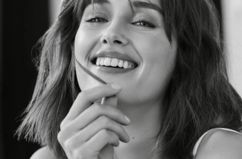 Serum προσώπου με χαβιάρι , είναι τελικά τάση ή απαραίτητη προσθήκη στην ρουτίνα ομορφιάς μας;