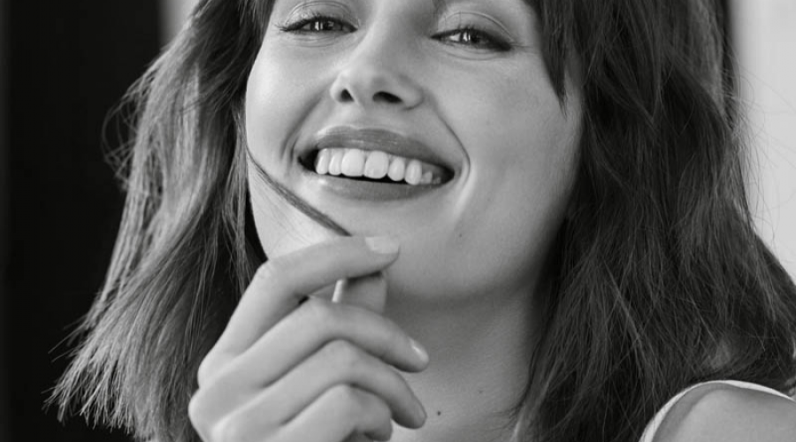 Serum προσώπου με χαβιάρι , είναι τελικά τάση ή απαραίτητη προσθήκη στην ρουτίνα ομορφιάς μας;