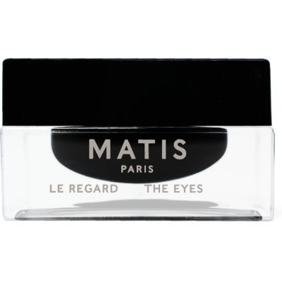 CAVIAR, THE EYES,  ΚΡΕΜΑ ΜΑΤΙΩΝ ΜΕ ΧΑΒΙΑΡΙ, 15ml - MATIS PARIS