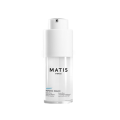 RECOMFORT-EYES, ΜΑΣΚΑ ΜΑΤΙΩΝ, 20ml - MATIS PARIS REPONSE REGARD 