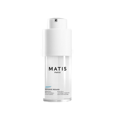 RECOMFORT-EYES, ΜΑΣΚΑ ΜΑΤΙΩΝ, 20ml - MATIS PARIS REPONSE REGARD  RECOMFORT-EYES, ΜΑΣΚΑ ΜΑΤΙΩΝ, 20ml - MATIS PARIS REPONSE REGARD