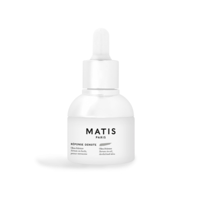 OLEA SCIENCE, ΟΡΟΣ ΓΙΑ ΑΤΟΝΑ ΔΕΡΜΑΤΑ, 30ml - MATIS PARIS REPONSE DENSITE 