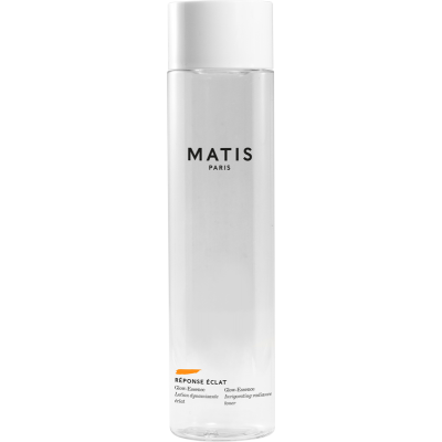 GLOW ESSENCE, LOTION ΛΑΜΨΗΣ ΚΑΙ ΕΝΥΔΑΤΩΣΗΣ, 200ml - MATIS PARIS REPONSE ECLAT  GLOW ESSENCE, LOTION ΛΑΜΨΗΣ ΚΑΙ ΕΝΥΔΑΤΩΣΗΣ, 200ml - MATIS PARIS REPONSE ECLAT