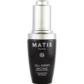 CELL EXPERT SERUM, ΚΑΘΟΛΙΚΟΣ ΟΡΟΣ ΚΥΤΤΑΡΙΚΗΣ ΠΡΟΣΤΑΣΙΑΣ 30ml - MATIS PARIS