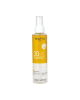 Bi-PHASE SPF30 ΑΝΤΗΛΙΑΚΗ ΠΡΟΣΤΑΣΙΑ ΔΙΦΑΣΙΚΗΣ ΔΡΑΣΗΣ ΓΙΑ ΠΡΟΣΩΠΟ & ΣΩΜΑ, 150 ML, MATIS-PARIS, REPONSE SOLEIL